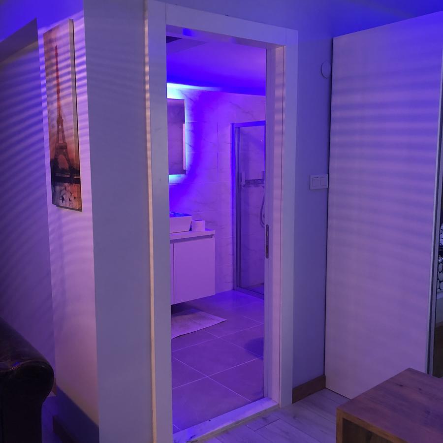 Balcova Luxury Residences (Adults Only) إزمير المظهر الخارجي الصورة