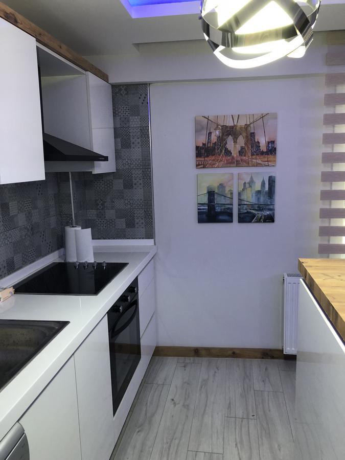 Balcova Luxury Residences (Adults Only) إزمير المظهر الخارجي الصورة