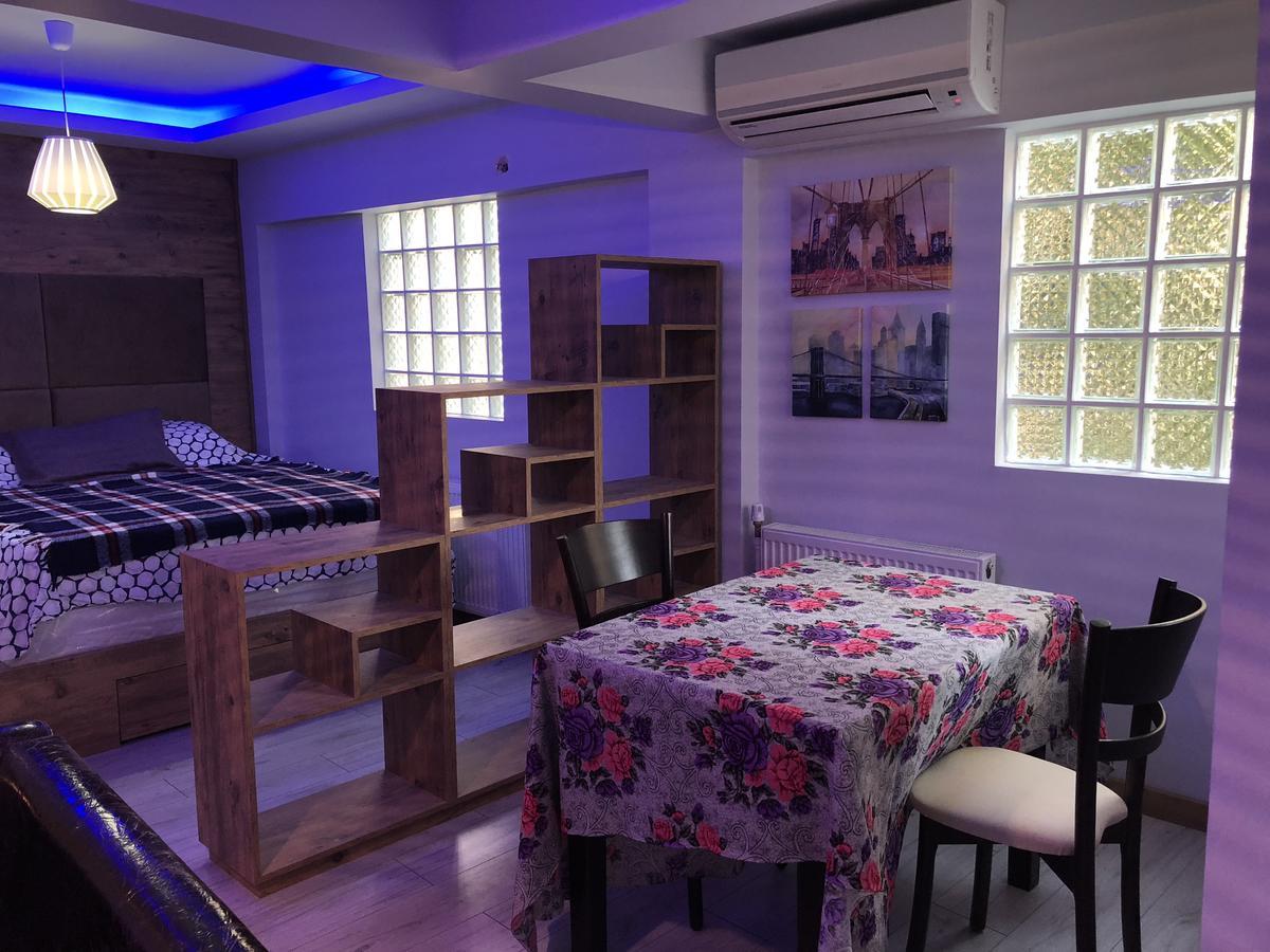 Balcova Luxury Residences (Adults Only) إزمير المظهر الخارجي الصورة