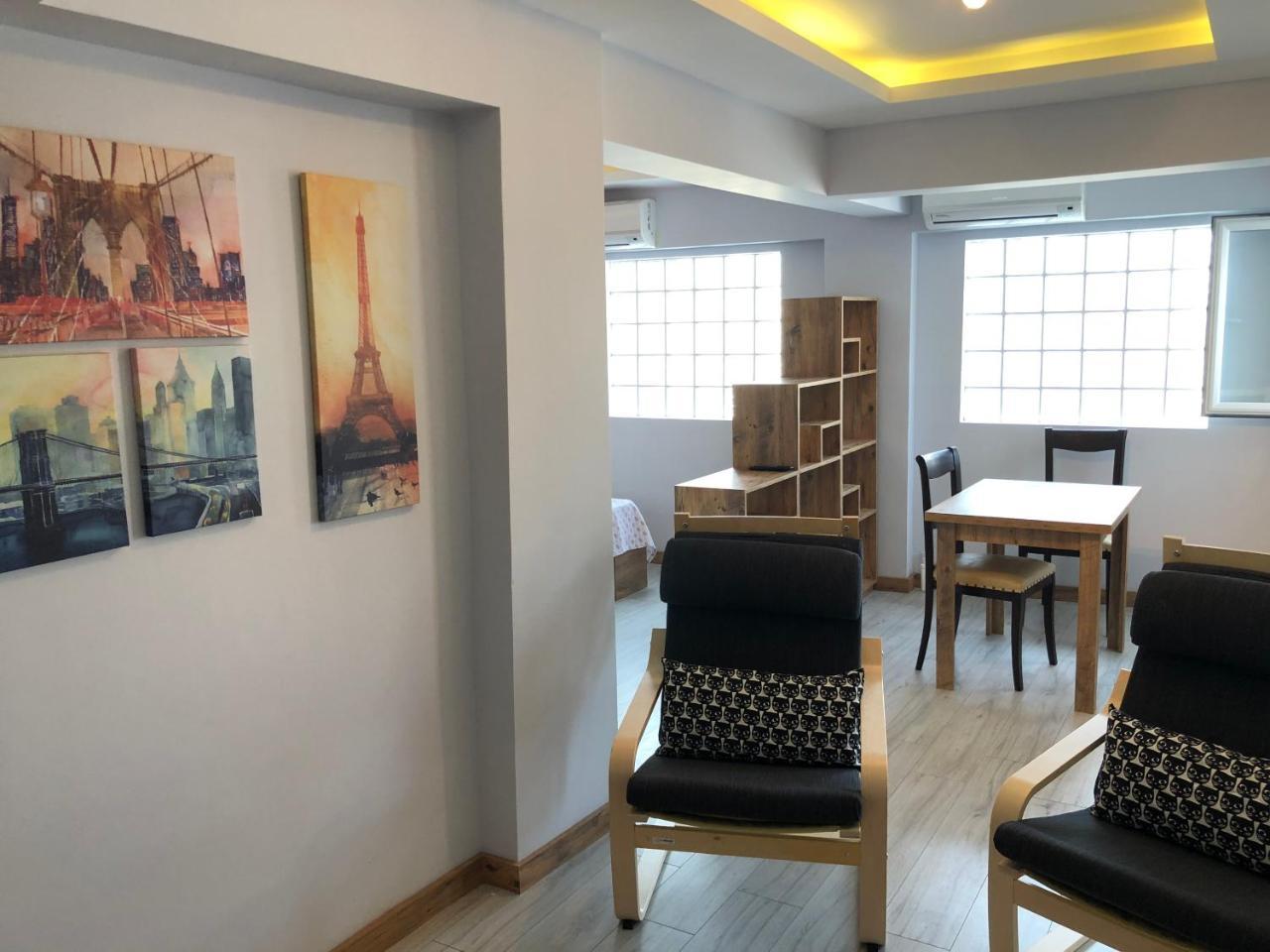 Balcova Luxury Residences (Adults Only) إزمير المظهر الخارجي الصورة