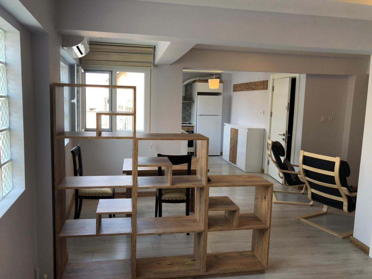 Balcova Luxury Residences (Adults Only) إزمير المظهر الخارجي الصورة