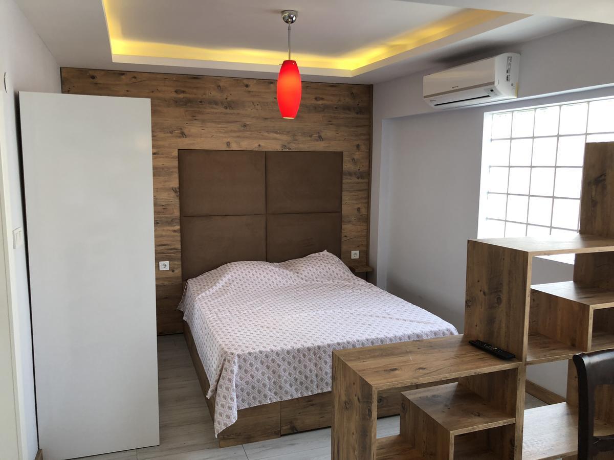 Balcova Luxury Residences (Adults Only) إزمير المظهر الخارجي الصورة