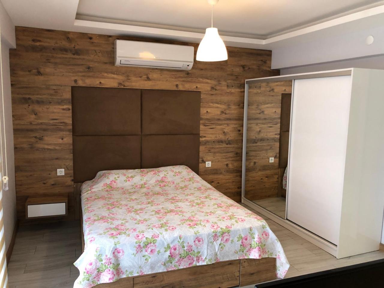 Balcova Luxury Residences (Adults Only) إزمير المظهر الخارجي الصورة