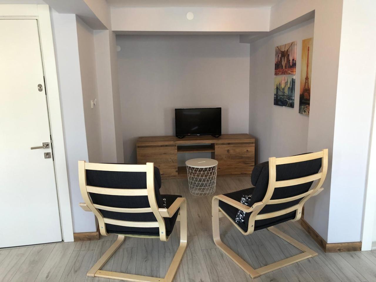 Balcova Luxury Residences (Adults Only) إزمير المظهر الخارجي الصورة