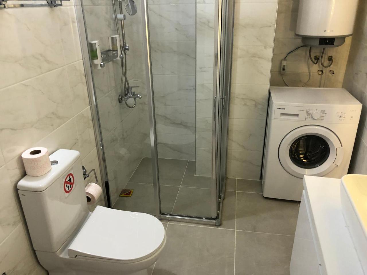 Balcova Luxury Residences (Adults Only) إزمير المظهر الخارجي الصورة
